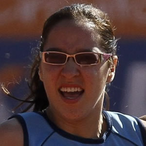 Personalidade: Gabriela Mendonça