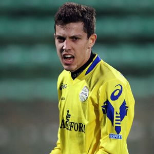 Personalidade: Raphael Martinho