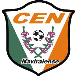 Naviraiense não teme perder vaga na Copa do Brasil 2014 por suposto "calote" denunciado pela FFMS