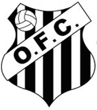 Operário apresenta elenco após dois anos afastado dos gramados