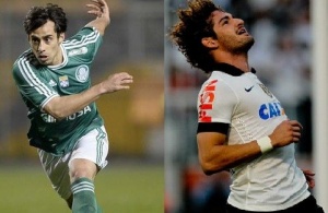 Morenão pode ter jogos do Palmeiras e do Corinthians pelo Brasileirão 2013