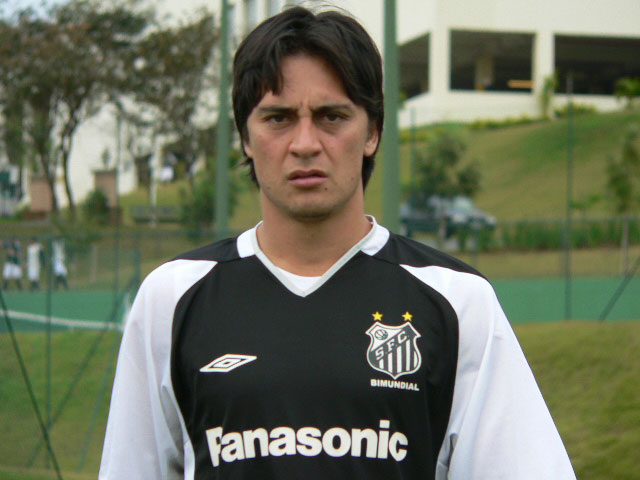 União Inter Flórida contrata zagueiro campeão brasileiro para Estadual Série B