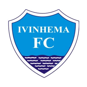 Ivinhema lança programa para atrair sócios-torcedores ao clube