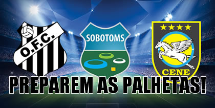Título do Estadual na categoria dadinho é decidido neste sábado