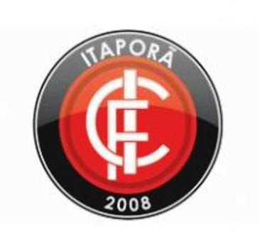 Sem dinheiro e apoio da prefeitura, Itaporã Futebol Clube fecha as portas