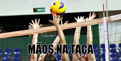 Copa Pantanal definiu campeões em três categorias no fim de semana