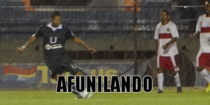 Rodada da Série B pode pode definir classificados para 2ª fase