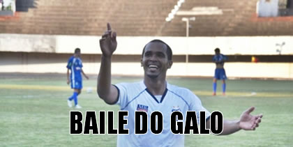 Operário goleia MS Saad na última rodada da Série B Estadual