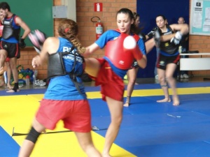 Atleta pede apoio aos deputados para disputar mundial de Kung Fu na Malásia
