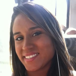 Personalidade: Haissa Rodrigues