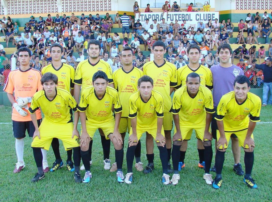 Torneio de Futebol Suíço em Itaporã tem a maior premiação do Estado