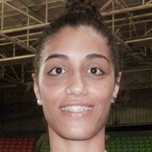 Personalidade: Nathassia Amaral