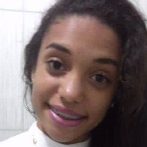 Personalidade: Ana Paula Quissi