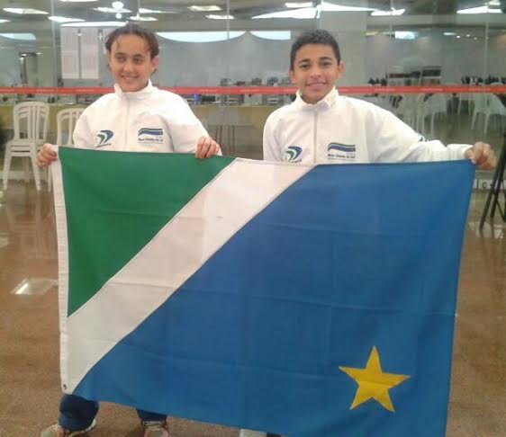 Tênis de Mesa, Atletismo e Judô conquistam medalhas no penúltimo dia de competições das Paralimpíadas