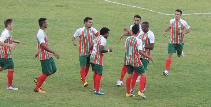 Urso terá base de time paranaense para disputa da Série A Estadual