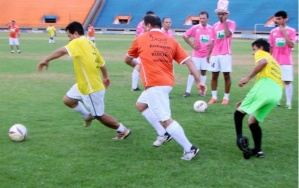 Jogo da Virada em Dourados segue com inscrições abertas