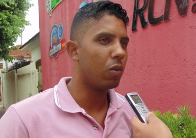 Meia-atacante deixa Misto às vésperas do Estadual para jogar no DF