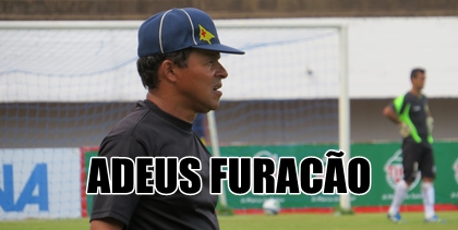 Paulo Muller se diz 'desprestigiado' e pede demissão do Cene