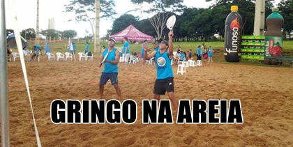 3º Open Pantanal reúne atletas internacionais em Campo Grande