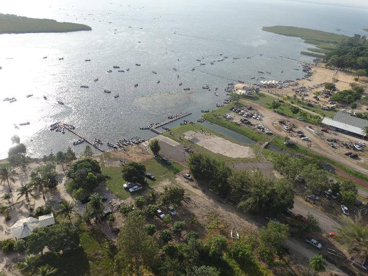 Governo de MS apoia maior torneio de pesca esportiva do mundo