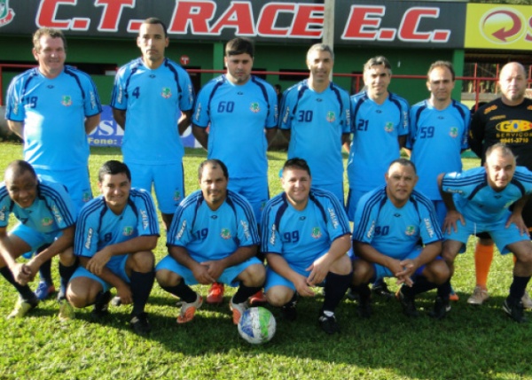 GOB tem a chance de subir na classificação