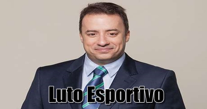 Maurício Torres, apresentador da Record, morre aos 43 anos