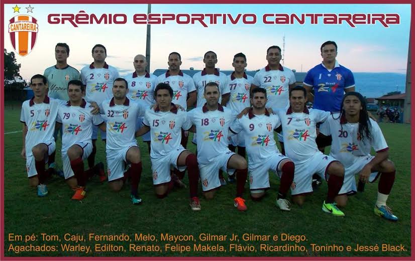 Sábado acontece final da 24ª Copa 18 de maio da ACP em Campo Grande