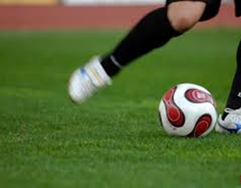 Final da Copa Inter-granjas de Futebol acontece no domingo em São Gabriel