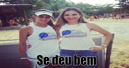 Atleta sul-mato-grossense fatura dois troféus no Brasileiro