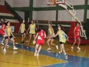 São Gabriel do Oeste abre inscrições dos Jogos Abertos