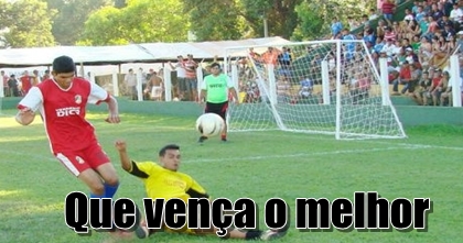 Mega Torneio de Setembro terá R$ 25 mil em premiação