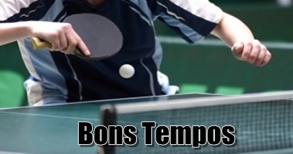 Capital volta a promover Torneio de Tênis de Mesa após três anos