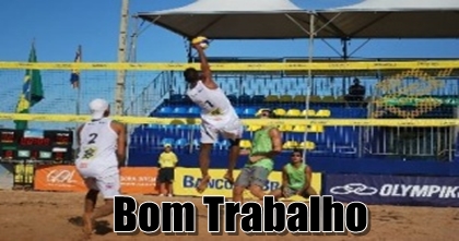 Atletas do MS conquistam prata no Circuito BB Sub-23