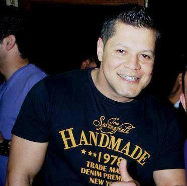 Bate Bola: Everton Ortiz