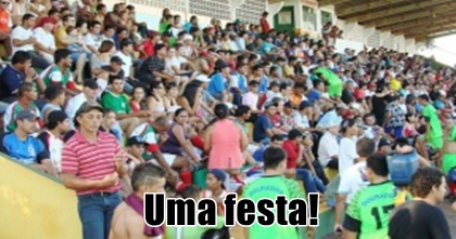 Torneio em Itaporã premia com R$ 10 mil, churrasco e show