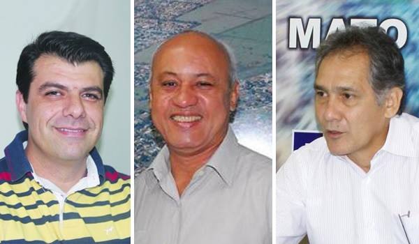 Esporte 2015: mudar é preciso!