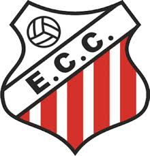 Times de MS enfrentam gigantes de SP na Copinha