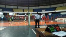 6º edição da Copa Campo Grande tem final no domingo