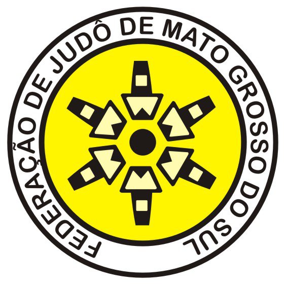 FJMS divulga calendário de comepetições