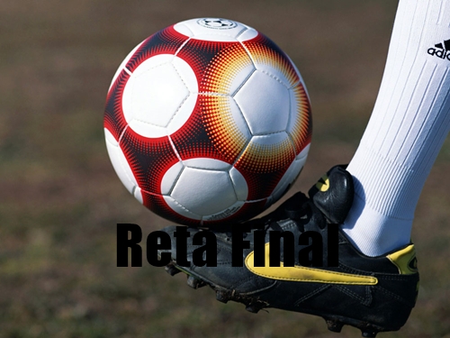1º Campeonato Amador do Jardim Talisma chega na reta final