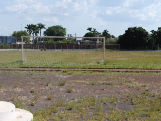 Liga de Base de Três Lagoas organiza sub-11 em fevereiro 
