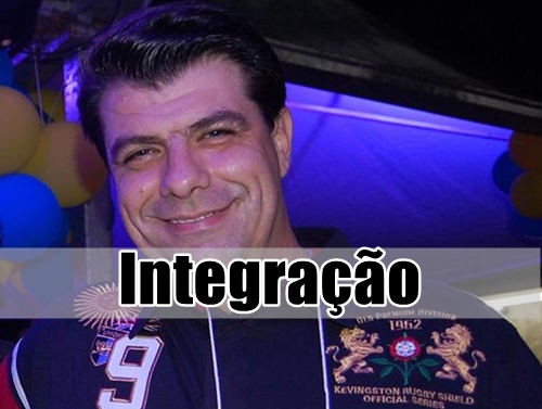 Novo diretor da Fundesporte fala com exclusividade ao Esporte Ágil 