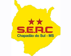 SERC vence Comercial e assume liderança provisória 