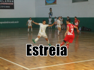 Copa Pelezinho tem jogos no sábado