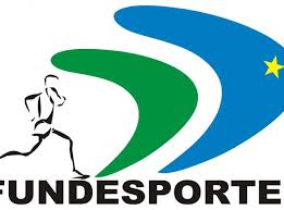 Fundesporte realiza reunião com Federações para escolha de representante no COGEB
