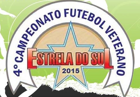 Campeonato do Estrela do Sul tem rodada nesta terça