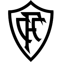 Atletas do Corumbaense encontram torcida em véspera de decisão