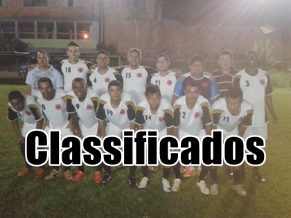 Festival do Babilônia definiu semifinalistas