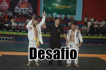 Circuito MS tem etapa no Circulo Militar