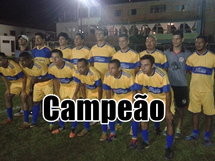 Epidemia Pirajó conquista Festival de Futebol Suiço